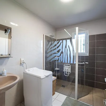 La Maison Du Soleil - A 5min De La Holiday home Argeles-sur-Mer