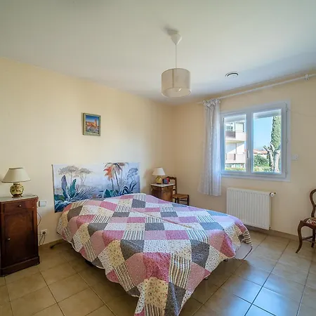La Maison Du Soleil - A 5min De La Holiday home Argeles-sur-Mer