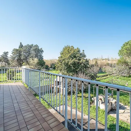 La Maison Du Soleil - A 5min De La Holiday home Argeles-sur-Mer